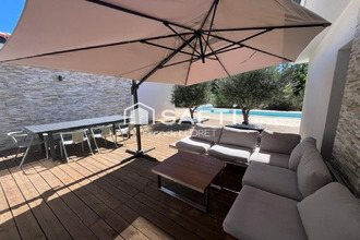 achat maison vensac 33590