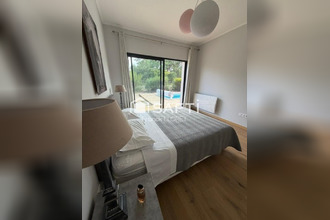 achat maison vensac 33590