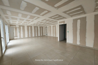 achat maison vensac 33590
