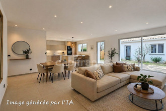 achat maison vensac 33590