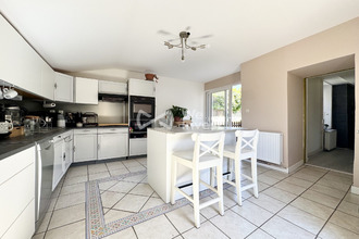 achat maison vensat 63260