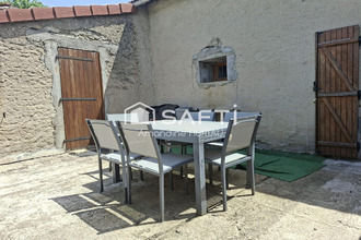 achat maison vensat 63260