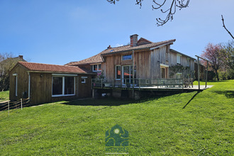 achat maison vensat 63260