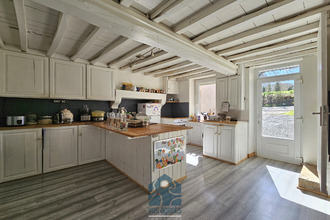 achat maison vensat 63260