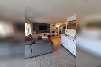 achat maison ventabren 13122