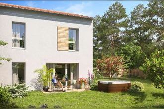 achat maison ventabren 13122