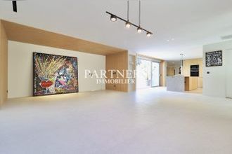 achat maison ventabren 13122