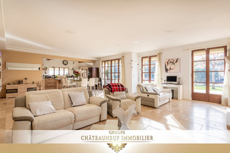 achat maison ventabren 13122