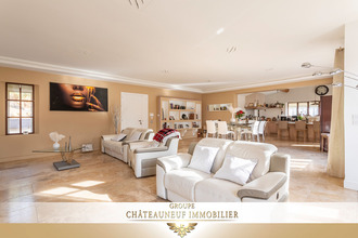 achat maison ventabren 13122