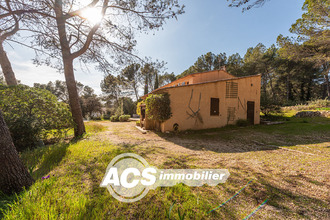 achat maison ventabren 13122