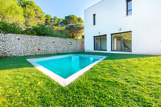 achat maison ventabren 13122