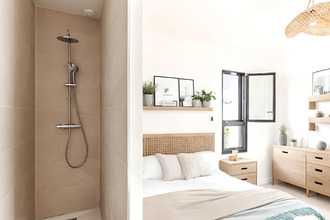 achat maison ventabren 13122