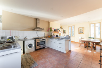 achat maison ventabren 13122