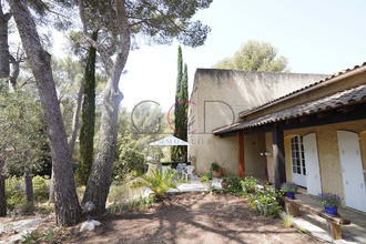 achat maison ventabren 13122