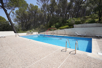 achat maison ventabren 13122