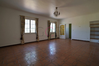 achat maison ventabren 13122