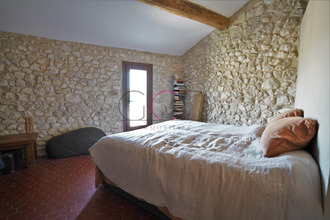 achat maison ventabren 13122