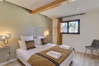 achat maison ventabren 13122