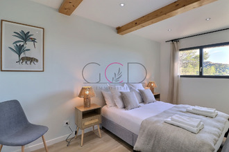 achat maison ventabren 13122