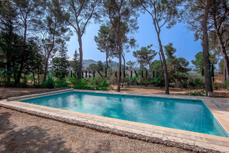 achat maison ventabren 13122