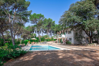 achat maison ventabren 13122