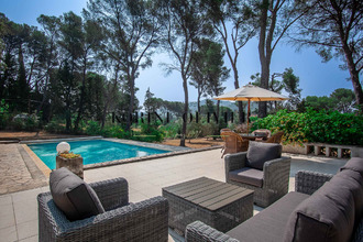 achat maison ventabren 13122