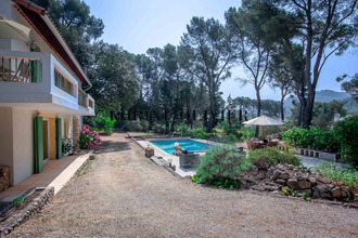 achat maison ventabren 13122