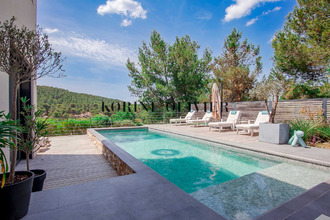 achat maison ventabren 13122