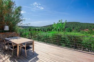 achat maison ventabren 13122