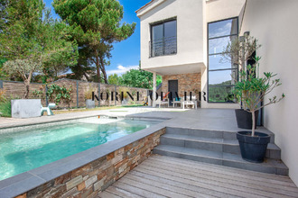 achat maison ventabren 13122