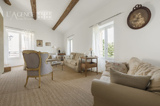 achat maison ventabren 13122