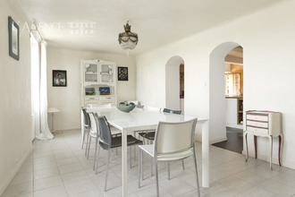 achat maison ventabren 13122