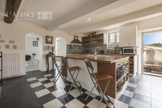 achat maison ventabren 13122