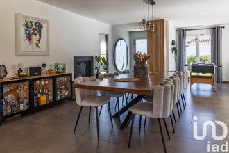 achat maison ventabren 13122