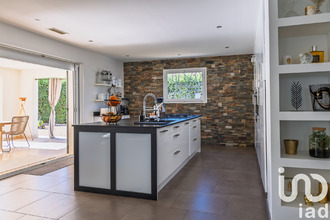 achat maison ventabren 13122