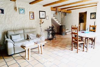 achat maison ventabren 13122