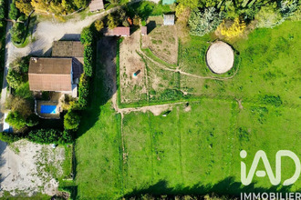 achat maison ventabren 13122