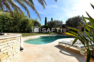 achat maison ventabren 13122