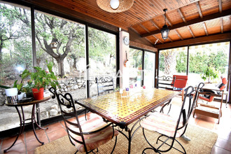 achat maison ventabren 13122