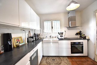 achat maison ventabren 13122