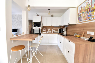 achat maison ventabren 13122