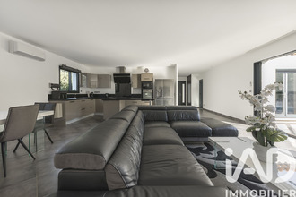 achat maison ventabren 13122