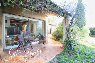 achat maison ventabren 13122