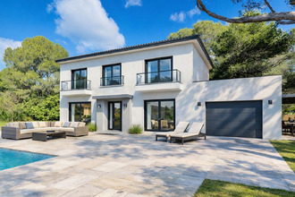 achat maison ventabren 13122