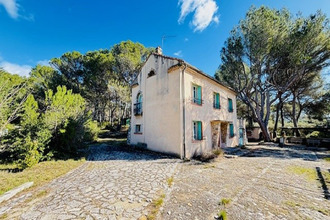 achat maison ventabren 13122