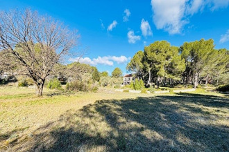 achat maison ventabren 13122