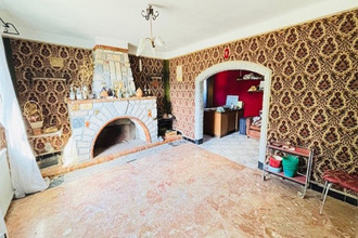 achat maison ventabren 13122