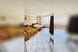 achat maison ventabren 13122