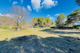 achat maison ventabren 13122