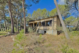 achat maison ventabren 13122